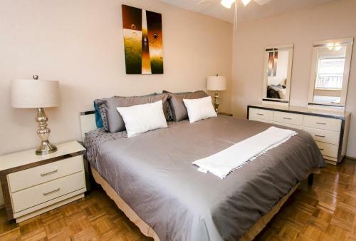 Best Location 5br Home Heated Pool Minutes From Beach