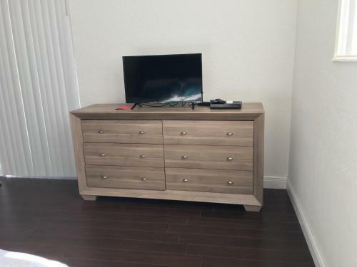 Apartamento Sian Hollywood Beach By Alquilaorlando
