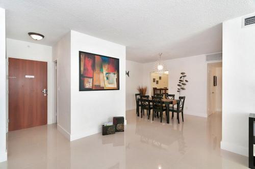Apartamento Hollywood 15g