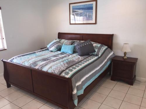 Wow!! Apartment For 4 Just Few Steps To The Beach!