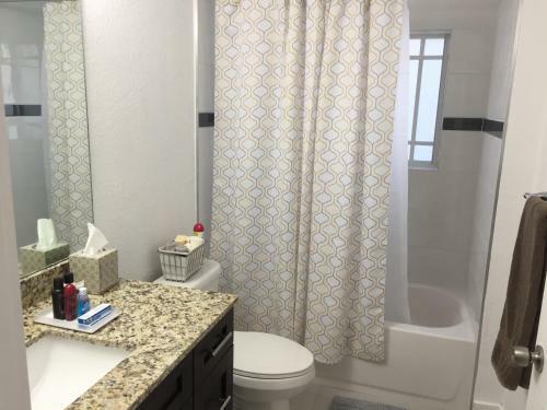 Apartments Near Aventura Mall