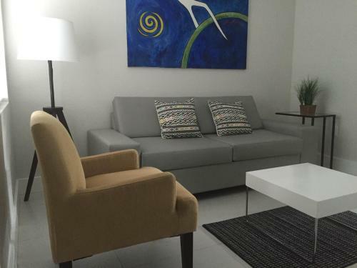 Apartments Near Aventura Mall