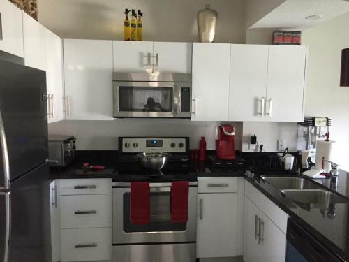 Apartments Near Aventura Mall