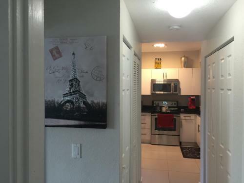 Apartments Near Aventura Mall