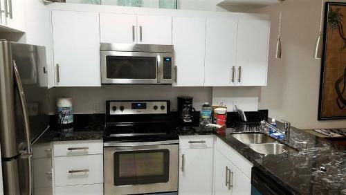 Apartments Near Aventura Mall