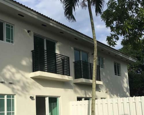 Apartments Near Aventura Mall