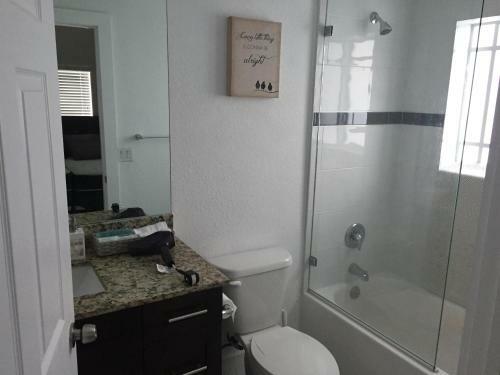 Apartments Near Aventura Mall