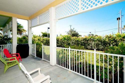 South Beach Village 103