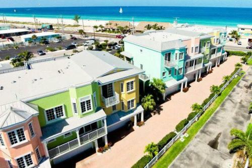 South Beach Village 103