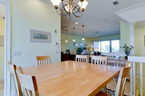 South Beach Village 103