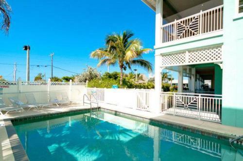 South Beach Village 103