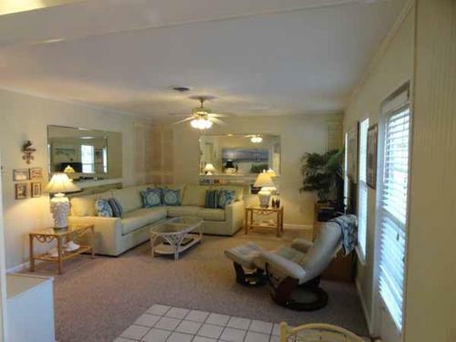 Apartamento Sea Pirate 7 Condo