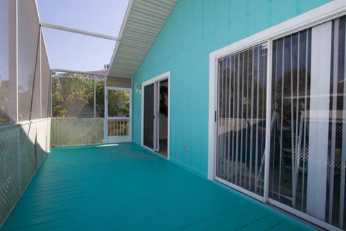 Sirena Del Mar Home