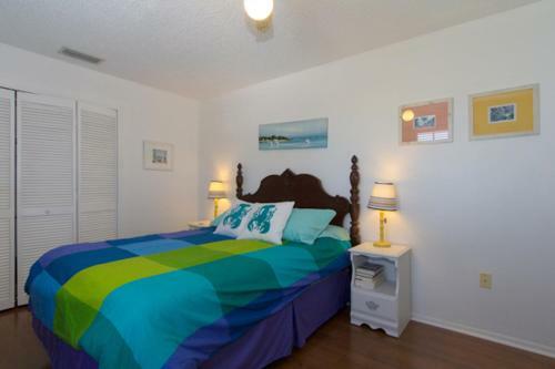 Sirena Del Mar Home