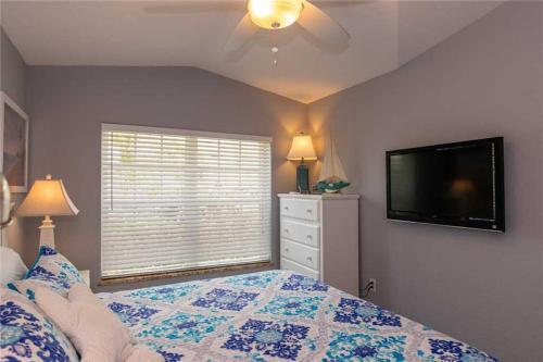 Coco Cabana Home