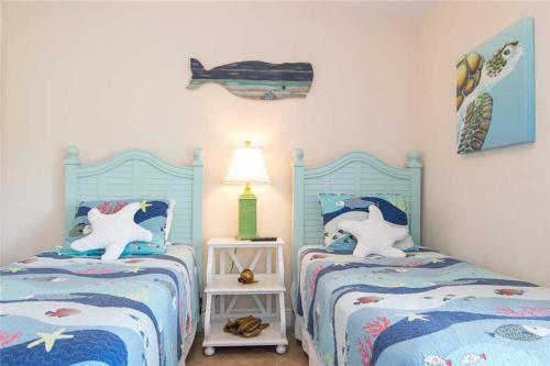 Coco Cabana Home
