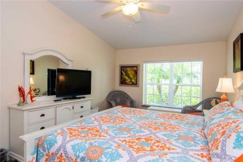 Coco Cabana Home