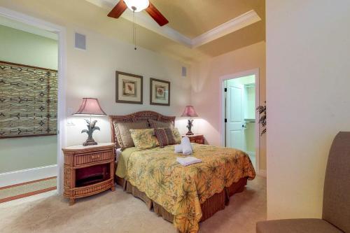 Palm Gables 106