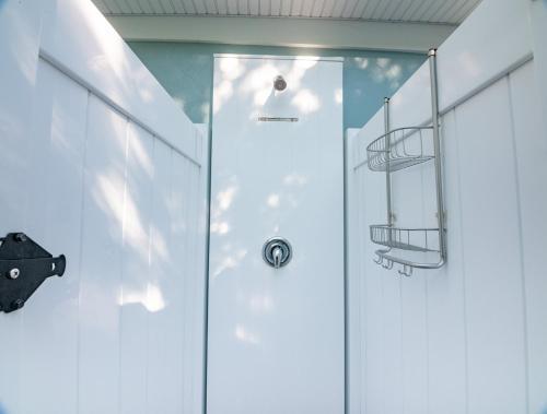 Apartamento Bluefin Cottage
