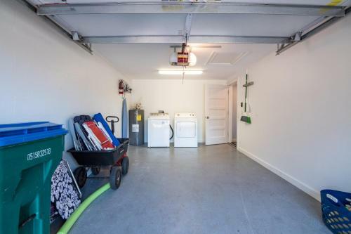 Apartamento Seahorse Beach House