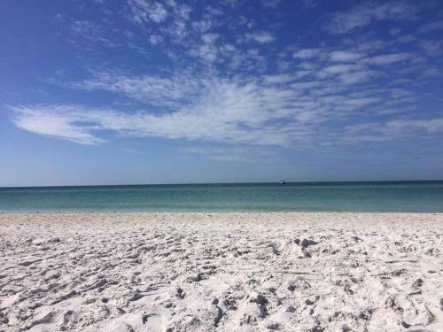 Apartamento Sea Pirate 6 Condo