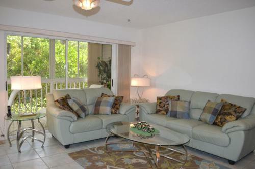 Apartamento Cove At Sandy Pointe 111 Condo