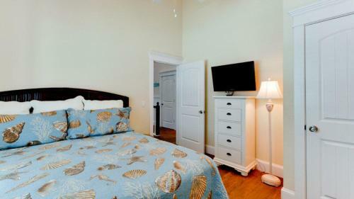 Its My Dream Three Bedroom Home