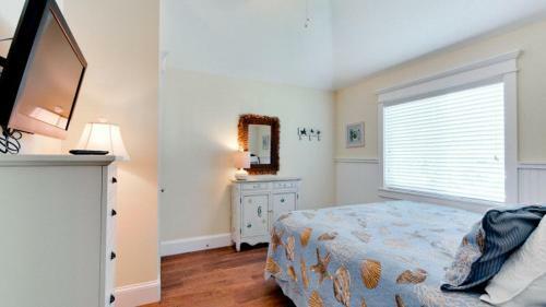 Its My Dream Three Bedroom Home