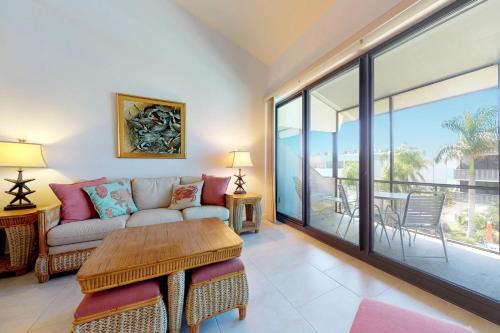 Apartamento Sunny Days