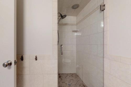 Apartamento Sunny Days