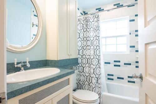Apartamento Flop Cottage