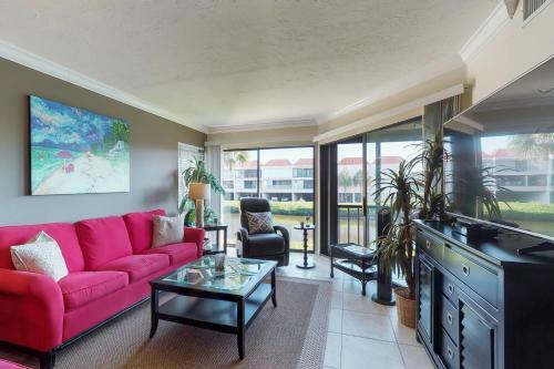 Apartamento Sunbow Bay Condos