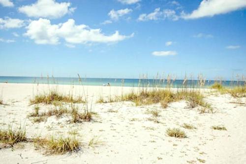 Gulf Shores 205