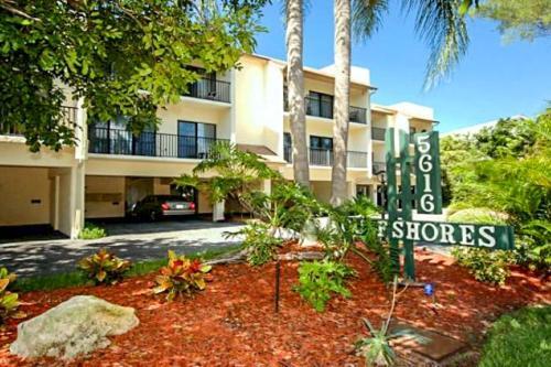 Gulf Shores 205