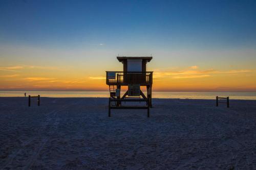 Gulf Shores 205