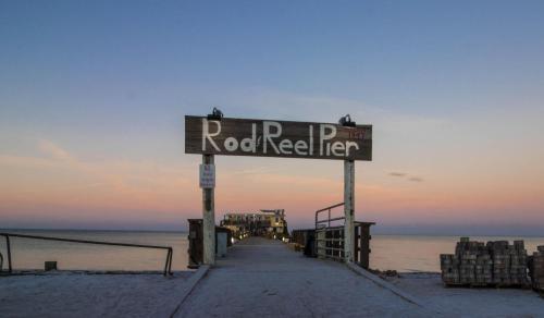 Gulf Shores 205