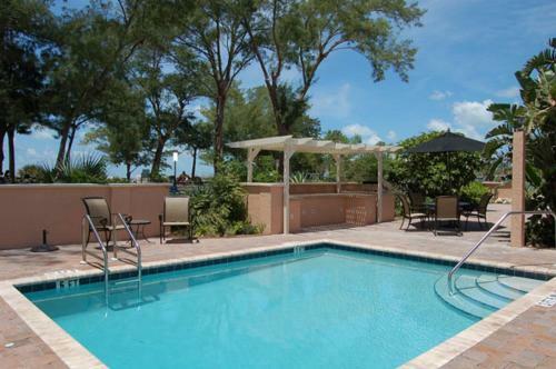 Apartamento Alamanda Villas 2 Condo