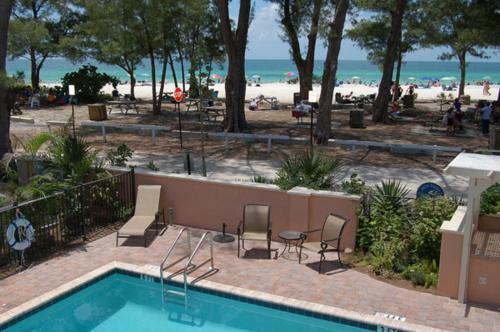 Apartamento Alamanda Villas 2 Condo