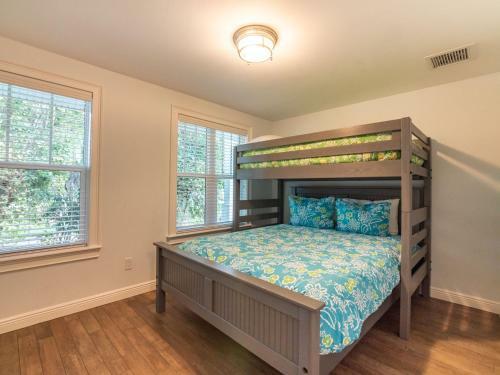 Apartamento Loggerhead Beach House