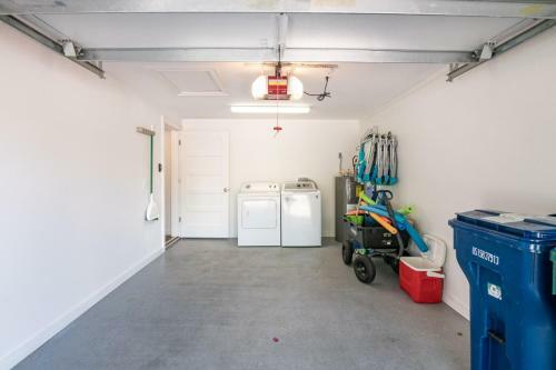 Apartamento Loggerhead Beach House