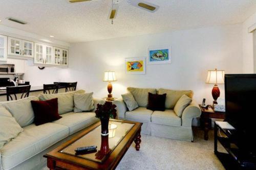 North Beach Village 67