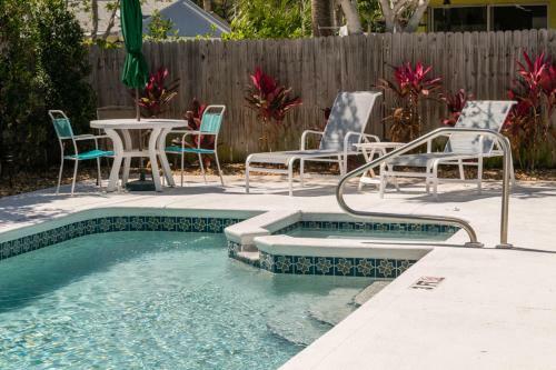 Bman Beach Cottage