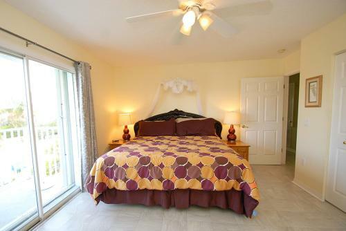 Apartamento Sunshine Beach Rentals