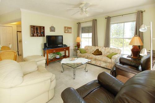 Apartamento Sunshine Beach Rentals