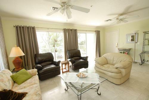 Apartamento Sunshine Beach Rentals