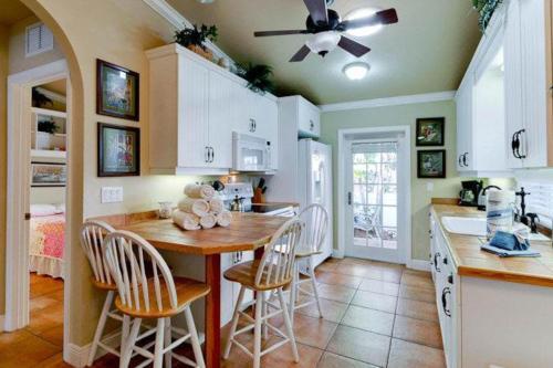 Palm Isle Village 3208