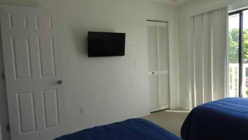 Apartamento Fountainhead Condo 7