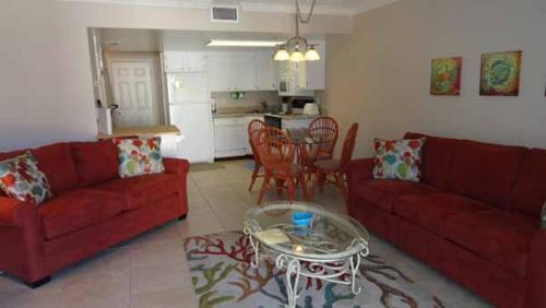 Apartamento Fountainhead Condo 7
