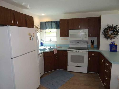Ss Salamander South Townhouse