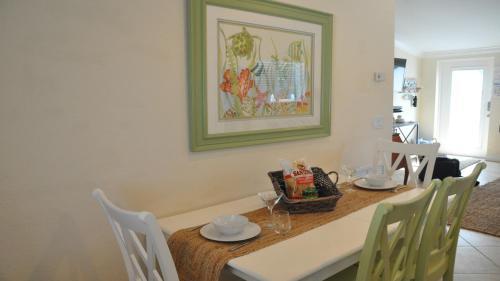 Apartamento Sunset Villas A Condo